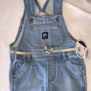 overalls